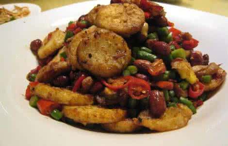 经典湘菜300例 【中华菜系】湘菜 湖南菜系食谱的做法大全