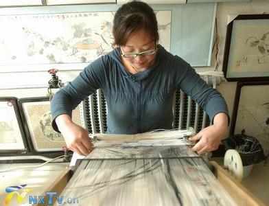 长尾巧织雀 巧织＆V领.