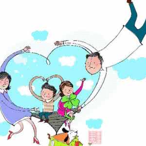 再婚家庭兄弟相处 再婚家庭怎么相处_再婚家庭如何调节好新的家庭人际关系呢