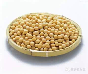 吃豆人图标 【标精文章】“每天吃豆,何须服药?”红豆、绿豆、黑豆……各种豆的好处!