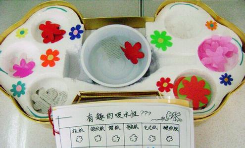 手工制作小房子 diy手工制作教程 第一次做精美小房子手工制作DIY教程图解