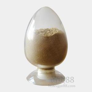 没食子酸丙酯 没食子 没食子酸丙酯简称PG，结构简式为，是白色粉末，难溶于水，微溶于棉子油等油脂，是常用的食用油抗氧化剂．