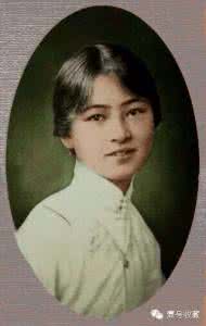 中国历代才女小传pdf 民国知名才女孔焕书小传