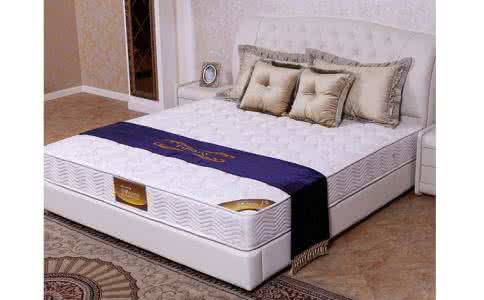 欢颜床垫官网 欢颜床垫官网 欢颜床垫