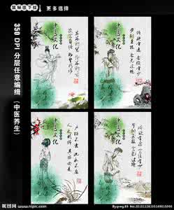 春季预防感冒小常识 【四季养生】春季肺脏、预防感冒 按一按这里