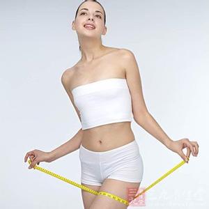 男人湿气重易患什么病 为何女人比男人更易得这病