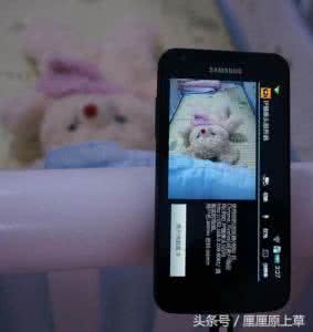 监控摄像头 闲置手机真的可以成功设置成监控摄像头吗?
