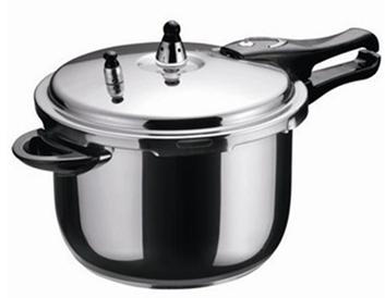什么品牌的高压锅好 高压锅品牌 高压锅十大品牌 高压锅什么品牌好