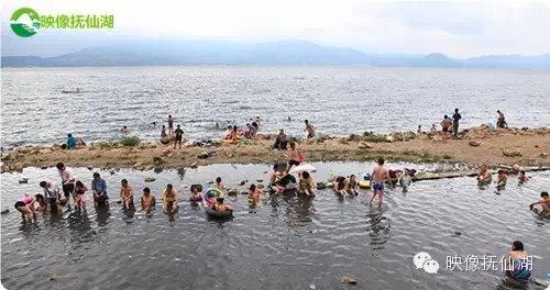 抚仙湖怎么玩 抚仙湖怎么玩？