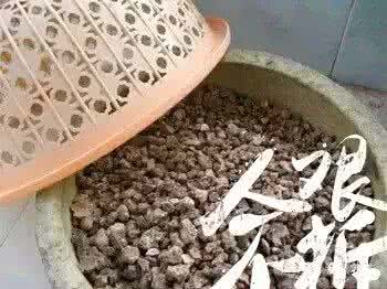 花土营养土自己怎么做 自制花土