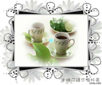 生活小常识 生活小常识,你知道多少