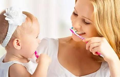孩子断奶哭闹怎么办 孩子断奶哭闹怎么办 孩子哭闹,可能只是需要一个拥抱