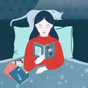 孩子教育的十大关键点 给父母的八个关键教育指导