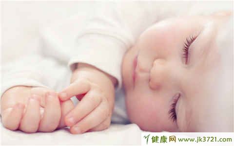 催乳注意事项 催乳技巧及注意事项