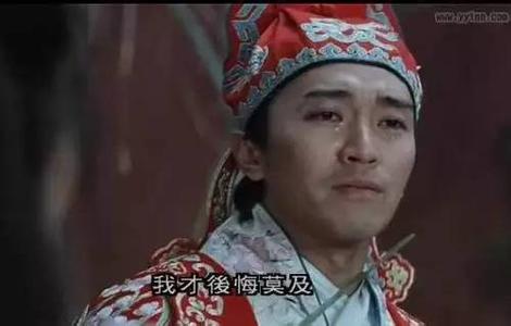 真挚的情感 ?他很丑,但他却用最真挚的情感写下了最美的情话
