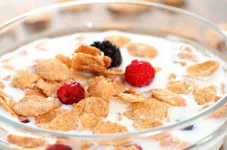 美容养颜食谱大全 养颜美容 美容养颜食谱大全 养颜美容