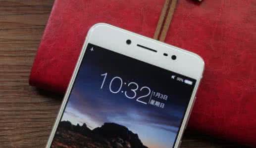 vivox7只有免提有声音 vivo x7怎么开启免提功能?