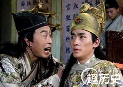 刘瑾被割了多少刀 大明朝忠臣蒋钦之死:只因弹劾刘瑾被杖毙午门