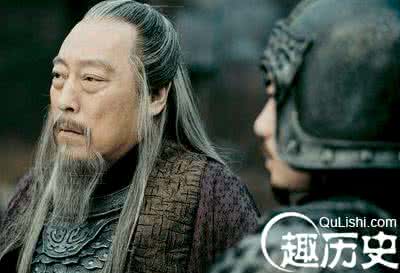 小燕子与大清反目成仇 曹操与司马懿为什么反目成仇:到底是谁辜负了谁?