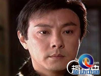 沈万三 明初人 明初第一土豪沈万三：他是如何拥有如此多的财富？