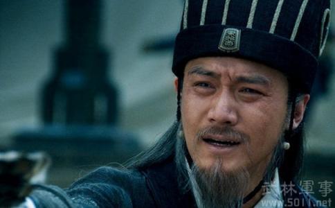 诸葛亮为什么不杀黄皓 三国演义黄皓诸葛亮之间有仇吗 黄皓 诸葛亮