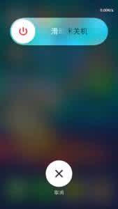 ios10.3.2有哪些改进 iOS10会有什么改进？