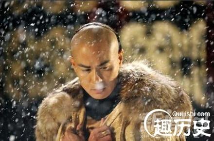 人民币早晚贬值成废纸 揭秘古代皇太子的凄苦命运：被废贬囚禁或被毒死