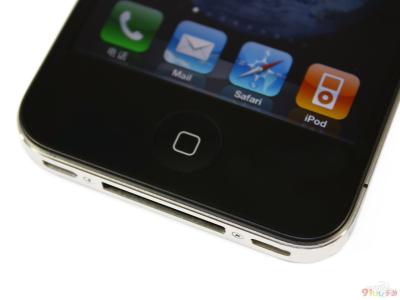 完全充放电是什么意思 iPhone完全充放电是什么