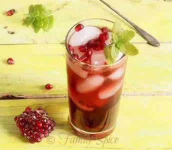 生姜盆栽 一招|生姜盆栽DIY