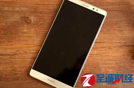 华为note8电池容量 华为荣耀note8电池 华为荣耀note8为什么电池无法充满电？