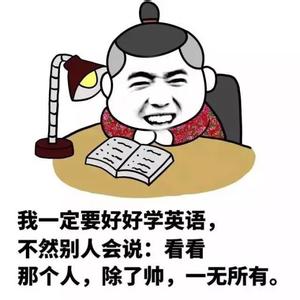 心情豁然开朗什么意思 心不开朗就是苦