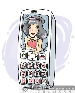 不让ipad接受手机短信 中秋节手机短信让你乐开怀