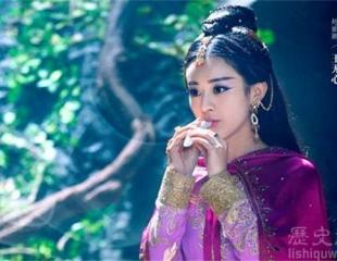 玉无心丁隐血魔番外绵 玉无心真是丁隐的妻子吗 玉无心是小玉吗 玉无心是丁隐的妻子吗