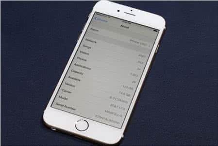 oneplus5什么时候出 iphone6 plus价格 iphone6什么时候出？iphone6价格多少？