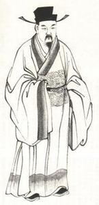 硕士思想道德品质评语 唐代“公务员热”使士人没道德可言 豪