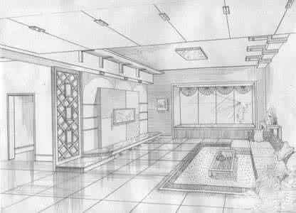 怎么制定人员配置方案 怎么制定装修方案