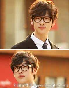 男性魅力提升 三招提升男性魅力