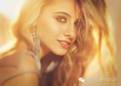 高贵的女人具有的特点 ╭※╯女人的高贵,是内在的一种修为╭※╯