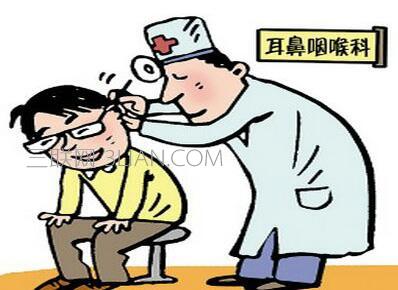 耳鸣怎么预防 “耳鸣”患者的预防保健