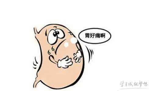胃痛怎么缓解 胃痛怎么缓解 这么吃胃想不好都难