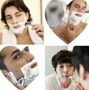 性价比智能马桶盖 剃须刀比马桶盖还脏吗