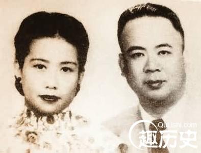台湾花木兰出版社 “抗日花木兰”严秀峰的传奇人生：台湾抗日英雄