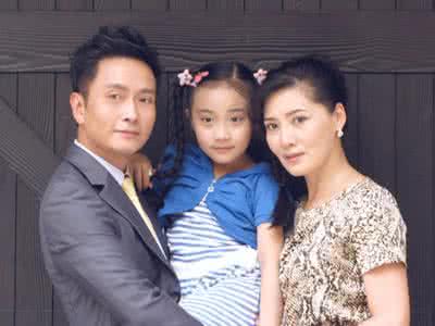 谢君豪老婆戚婉仪 谢君豪老婆 谢君豪老婆介绍 谢君豪的家庭生活介绍