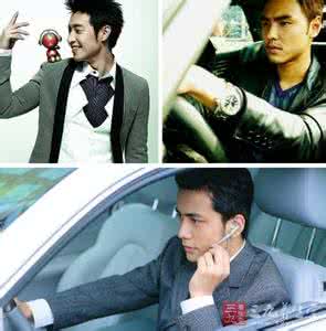 女人出轨最明显表现 男人被你征服的4个明显表现