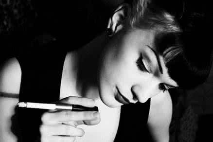 吸烟对人体的危害论文 盘点吸烟对人体的十宗罪