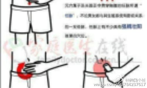 飞机杯对男人有伤害吗 手淫和用飞机杯哪个对身体危害小