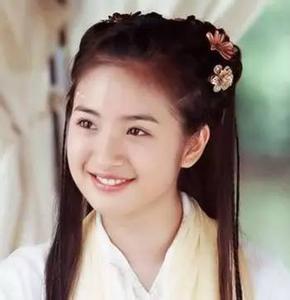 女人双下巴面相的运势 下巴翘的人运势怎么样?1、俗话有:“