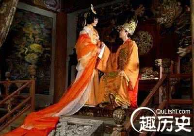 壬寅宫变 壬寅宫变中被暗杀的皇帝是谁 壬寅宫变的原因