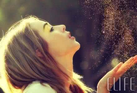 怎样提高你的人生档次 杂谈：怎么提高你的人生档次