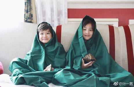 女儿像爸爸的基因说法 女儿像爸爸的基因说法 爸爸VS妈妈，谁对宝宝的基因影响大？